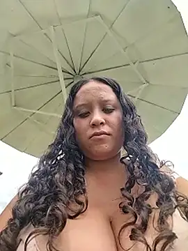 You-sexy-starr webcam