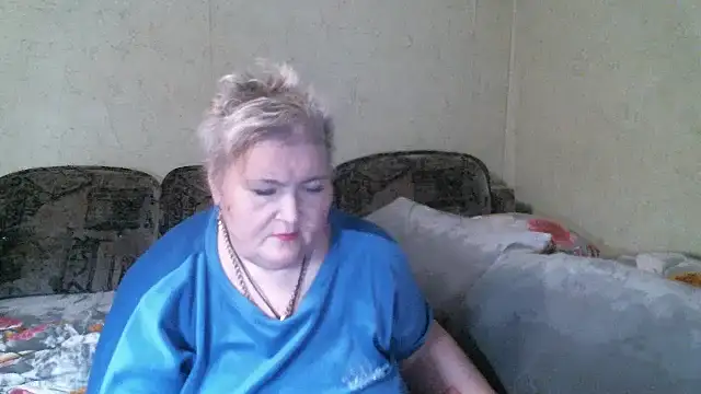 lana555 - Lana555's free webcam - UK Sex Cams