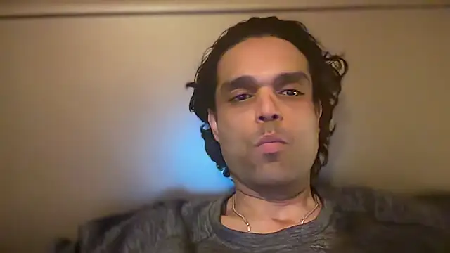 KungFuPanda001 webcam