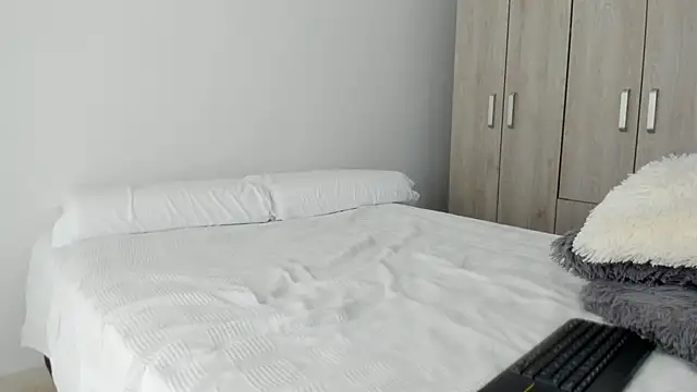 andyylove_jk webcam