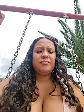 You-sexy-starr webcam