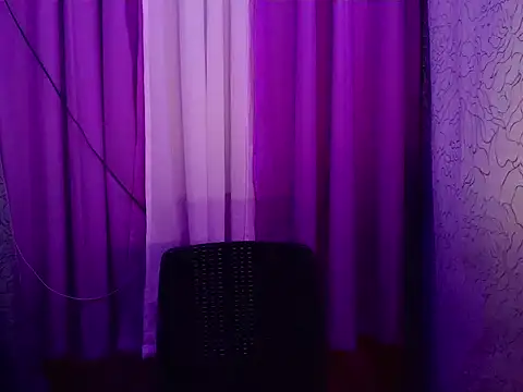 kathyfied - Kathyfied's free webcam - UK Sex Cams