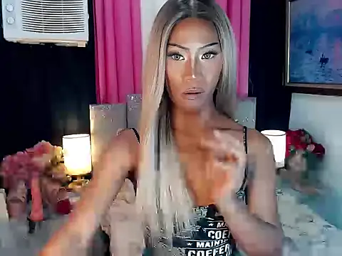 Tarah_MC_Actressex webcam