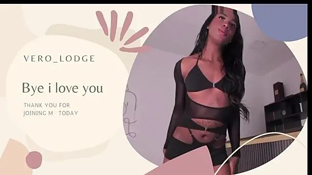 sweetveronicalodge webcam