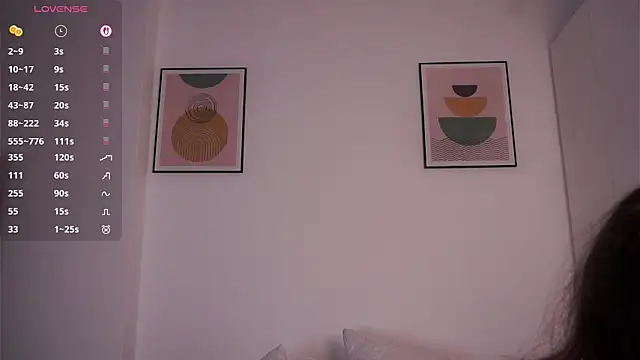 CleotildePiel webcam