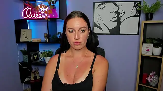 FUN_AMI webcam