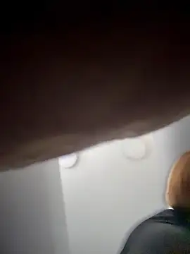 Colibri_xxx webcam