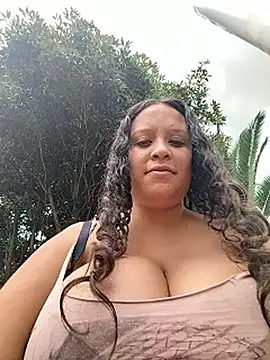 You-sexy-starr webcam