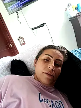 maynor_1998 webcam