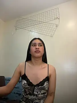 goddess_athena69 webcam