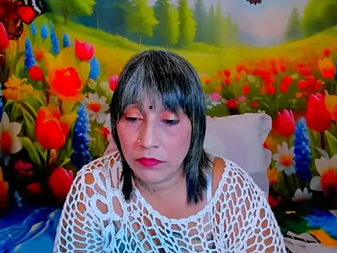 indianroxy webcam