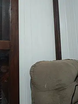 Lupita_sol webcam