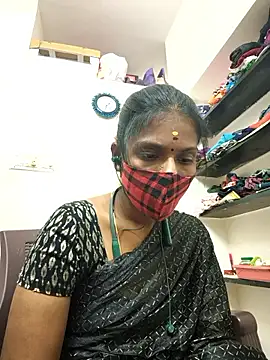 Tamil_Yalini12 webcam