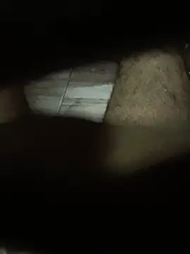 manikanda64 webcam