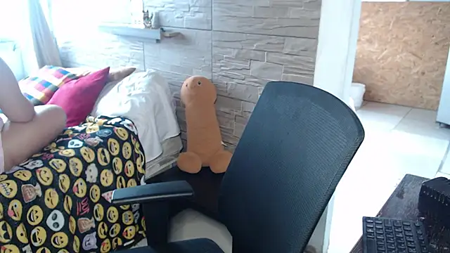girl_milk2 webcam