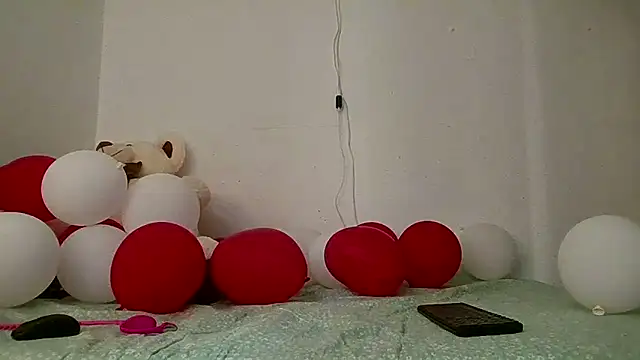 Mia_smith_x1