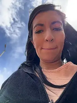 SALOME_KORLAND webcam