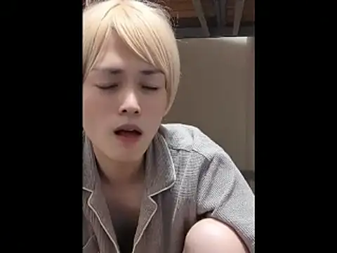 mgnhiroyuki webcam