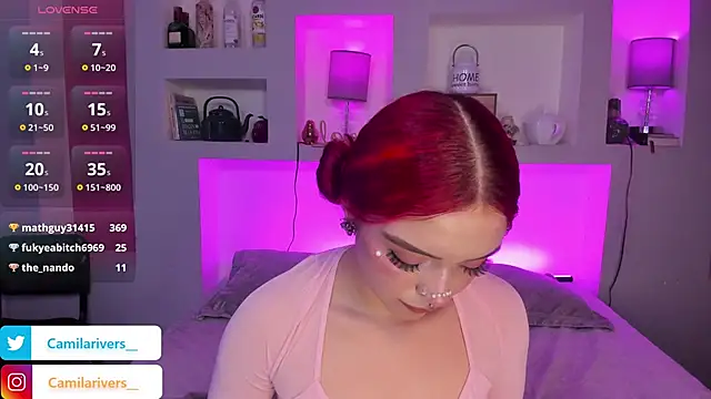 Camila_Rivers webcam