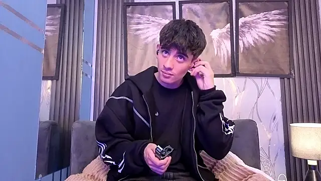 demian_hot99 webcam