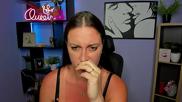 FUN_AMI webcam