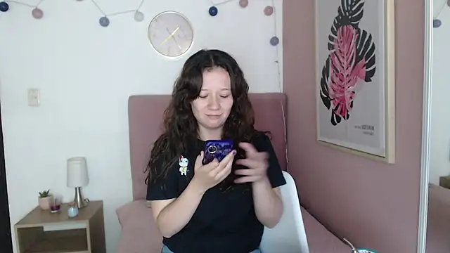lanna_1878