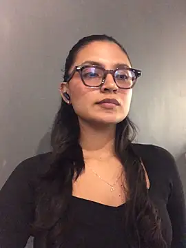 Gia_Mazzon webcam