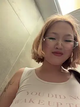Aiko_Yumi webcam