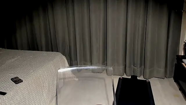 Bad_Girl_Kayra69 webcam