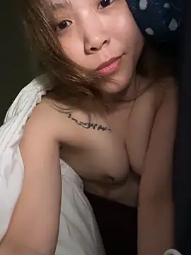 amichao