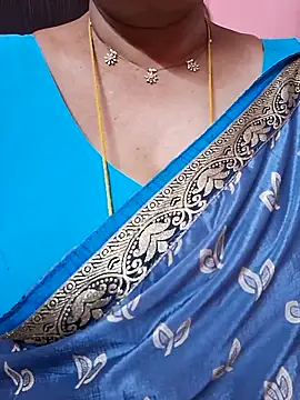 ananya956