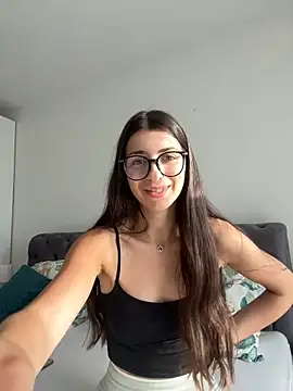wildberry_ (F young) - #austrian #cam2cam #dirty-talk #german #hd #heels #humiliation #interactive-toys #masturbation #mobile #sexting #small-tits #topless #trimmed #austrian #brunettes #brunettes-young #cam2cam #deluxe-cam2cam #dirty-talk #flashing #german #german-young #hd #heels #humiliation #interactive-toys #interactive-toys-young #lovense #masturbation #medium #mobile #mobile-young #sexting #small-tits #small-tits-white #small-tits-young #topless #topless-white #topless-young #trimmed #trimmed-white #trimmed-young #white #white-young #young