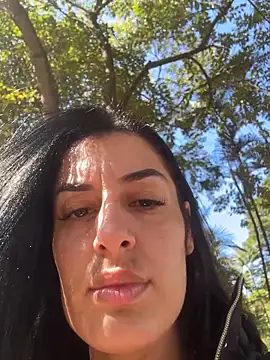 Catmila94 webcam