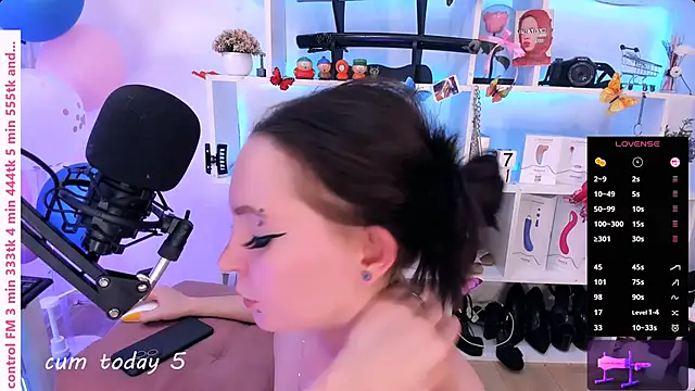 _asyasweet (F young) - #brunettes #brunettes-petite #brunettes-young #camel-toe #dildo-or-vibrator #dildo-or-vibrator-young #doggy-style #fingering #fingering-white #fingering-young #foot-fetish #hd #interactive-toys #interactive-toys-young #lovense #masturbation #petite #petite-white #petite-young #russian #russian-petite #russian-young #small-tits #small-tits-white #small-tits-young #smoking #spanking #white #white-young #young