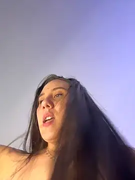 _ISABELLA_HOT_ webcam
