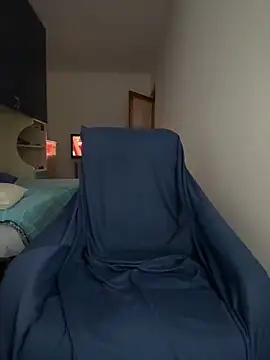 Gioeltoro89 webcam