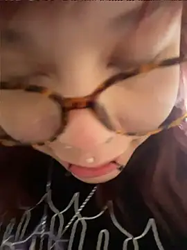 moan4mona webcam