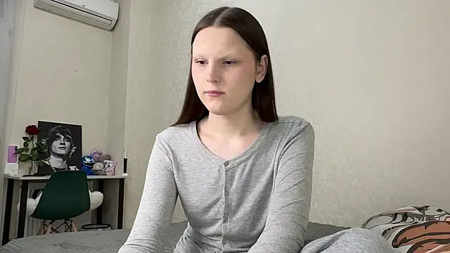 vertul1ana (T teen) - CUM (see menu play with me)