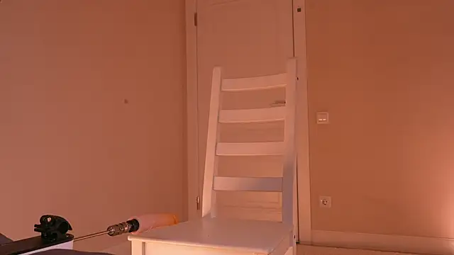 Miablueye webcam