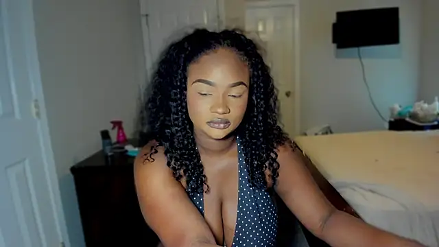 supanovaaa webcam