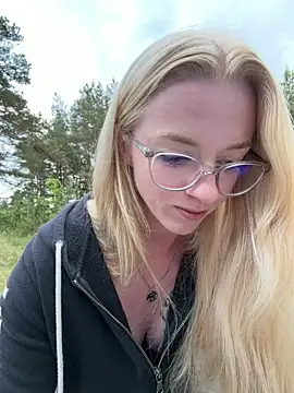 LinaLeana webcam