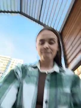 KristiRich webcam