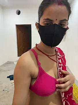Pooja_Love143