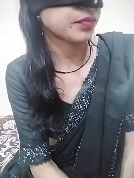 Ranibhabhi6969 webcam