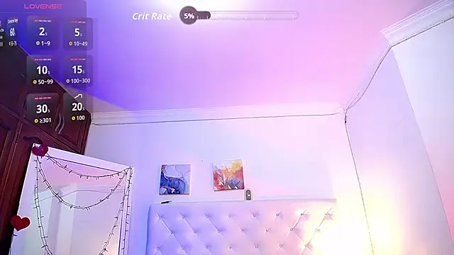sultryebony_6