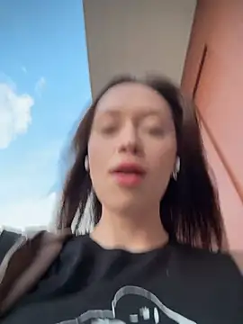 citylynx (F young) - #ahegao #anal #anal-doggy-style #anal-fingering #anal-masturbation #anal-petite #anal-white #anal-young #big-tits #big-tits-anal #big-tits-blowjob #big-tits-brunettes #big-tits-deepthroat #big-tits-doggy-style #big-tits-handjob #big-tits-petite #big-tits-white #big-tits-young #blowjob #blowjob-ahegao #brunettes #brunettes-blowjob #brunettes-petite #brunettes-young #camel-toe #cock-rating #deepthroat #deepthroat-blowjob #dildo-or-vibrator #dildo-or-vibrator-anal #dildo-or-vibrator-big-tits #dildo-or-vibrator-deepthroat #dildo-or-vibrator-young #dirty-talk #doggy-style #facesitting #fingering #fingering-white #fingering-young #flashing #handjob #hd #interactive-toys #interactive-toys-young #jerk-off-instruction #lovense #luxurious-privates #luxurious-privates-white #luxurious-privates-young #masturbation #mobile #mobile-young #orgasm #outdoor #petite #petite-white #petite-young #recordable-privates #recordable-privates-young #recordable-publics #russian #russian-petite #russian-young #sex-toys #sexting #shaven #spanking #squirt #squirt-white #squirt-young #student #ticket-and-group-shows #topless #topless-white #topless-young #upskirt #white #white-young #young