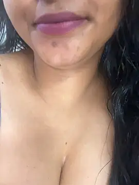 munni-munni6767