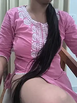Jesmin_khan01