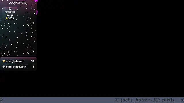 nate_love7 webcam