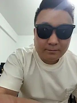 langzi-888 live webcam